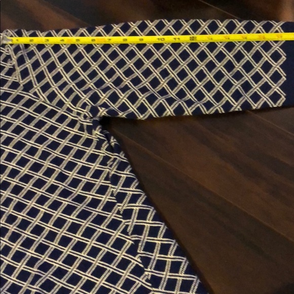 DONATED - Picture 4 of 4